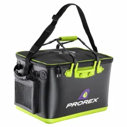 Daiwa Prorex Tackle Container