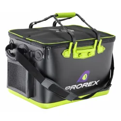 Daiwa Prorex Tackle Container