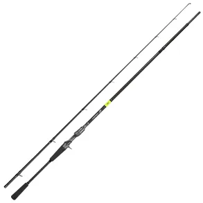 Daiwa Prorex X BFS Baitcaster