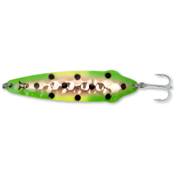 Rhino Freddi Flutter 