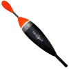 PulzBait Float