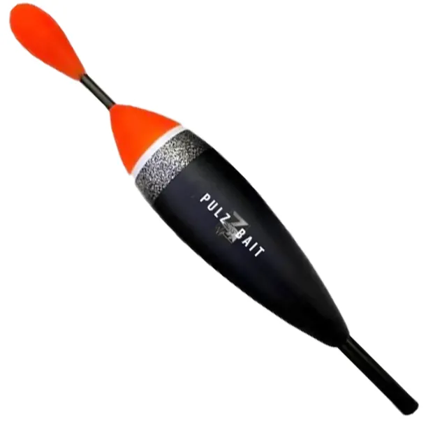 PulzBait Float