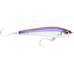 Rapala X-Rap Magnum Stick