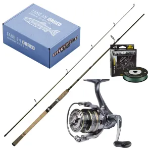 Put and Take S�t Bronze Pakke