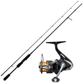 Put & Take S�t Gold