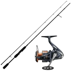 Put & Take S�t Platinium