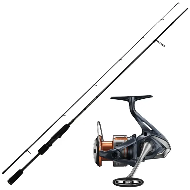 Put &amp; Take S�t Platinium