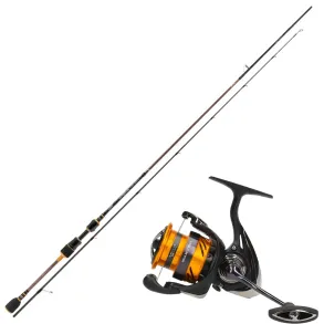 Put and Take S�t Silver