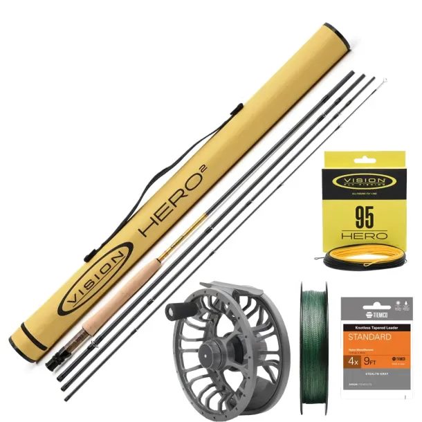 Put And Take Flues�t Platinium