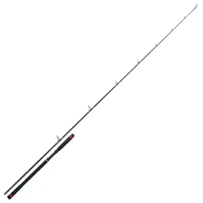 Quantum Ultrex Big Bait DEMO