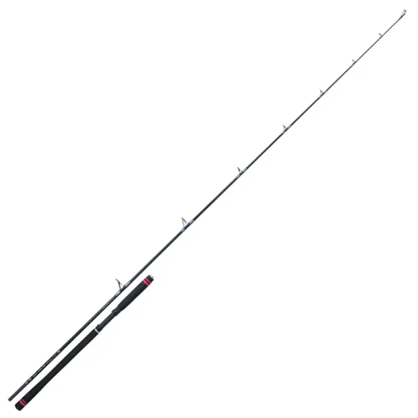 Quantum Ultrex Big Bait DEMO