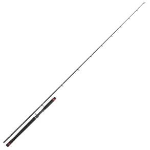 Quantum Ultrex Big Bait Trigger DEMO
