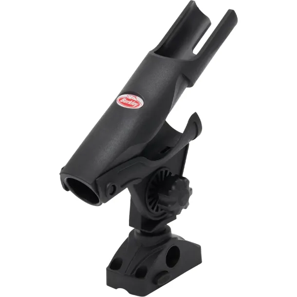 Berkley Quick Draw Rod Holder