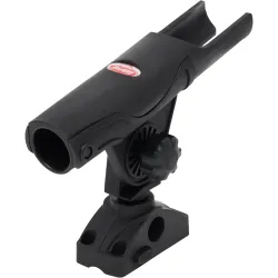 Berkley Quick Draw Rod Holder