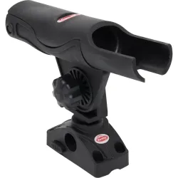 Berkley Quick Draw Rod Holder