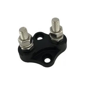 Connex Small Klemmeblok