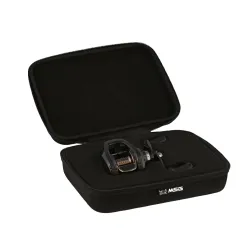 Westin W4 SSG Lavprofil Multihjul