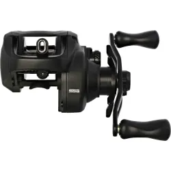 Westin W6 BC HD Lavprofil Multihjul