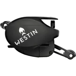Westin W6 BC HD Lavprofil Multihjul