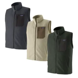 Patagonia Men's R1 Air Vest