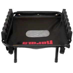 Rapala Float Tube Stangholder