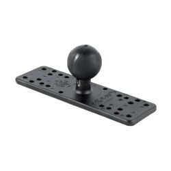 RAM Monteringsbeslag C-Kugle