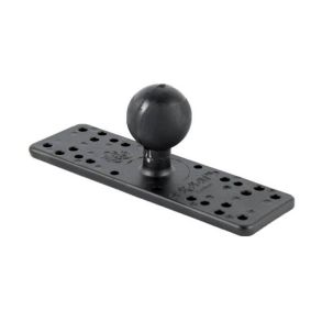 RAM Monteringsbeslag C-Kugle