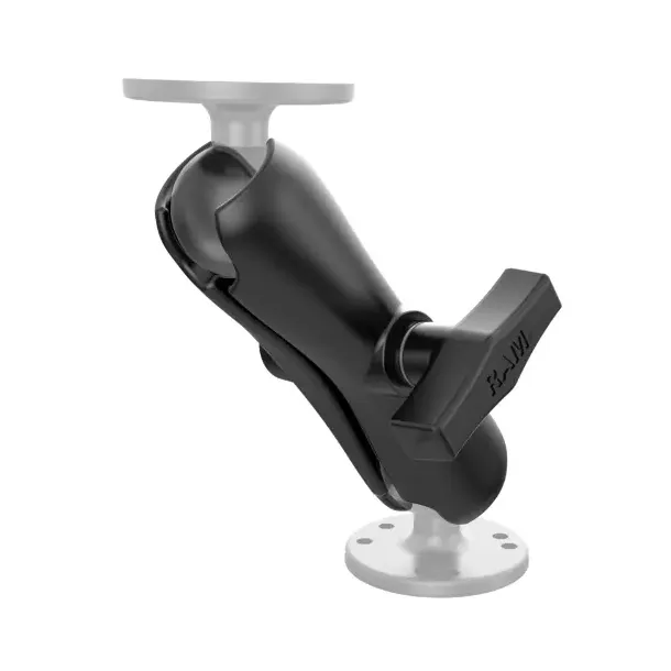 RAM Arme til C-Kugle