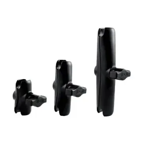 RAM Arme til B-Kugle