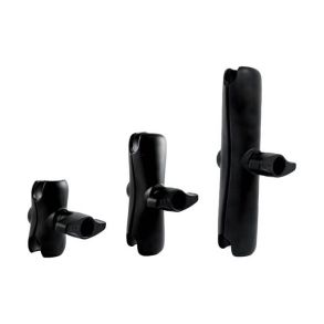 RAM Arme til D-Kugle