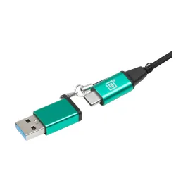 RAM Qi2 15W Tr�dl�s Oplader