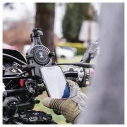 RAM Qi2 15W Tr�dl�s Oplader