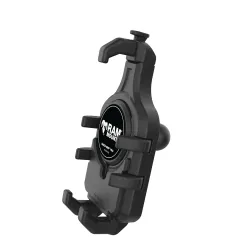 RAM Quick-Grip Pro Telefon Holder Med Kugle