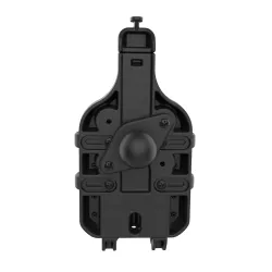 RAM Quick-Grip Pro Telefon Holder Med Kugle