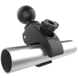 RAM C-Base Claw Rr 0,625"-1,5"