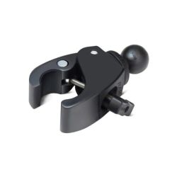 RAM B-Base Claw Rr 0,625&Prime;-1,5&Prime;