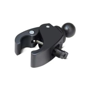 RAM B-Base Claw Rr 0,625″-1,5″