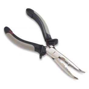 Rapala Curved Fisherman's Pliers