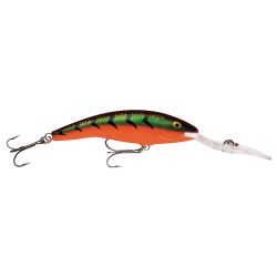 Rapala Deep Tail Dancer 9cm 13gram