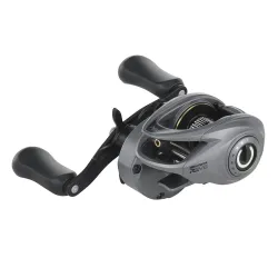 ABU Garcia Revo SX VoltiQ
