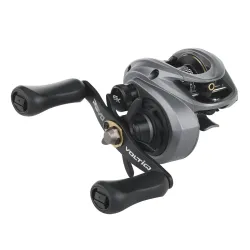 ABU Garcia Revo SX VoltiQ