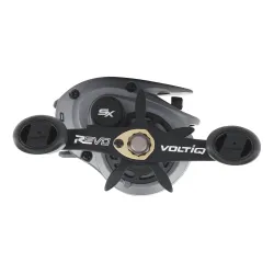 ABU Garcia Revo SX VoltiQ