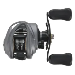 ABU Garcia Revo SX VoltiQ