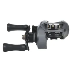 ABU Garcia Revo SX VoltiQ