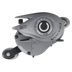 ABU Garcia Revo SX VoltiQ