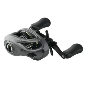 ABU Garcia Revo SX VoltiQ
