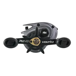 ABU Garcia Revo SX VoltiQ