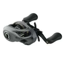 ABU Garcia Revo SX VoltiQ