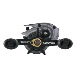ABU Garcia Revo SX VoltiQ