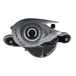 ABU Garcia Revo SX VoltiQ